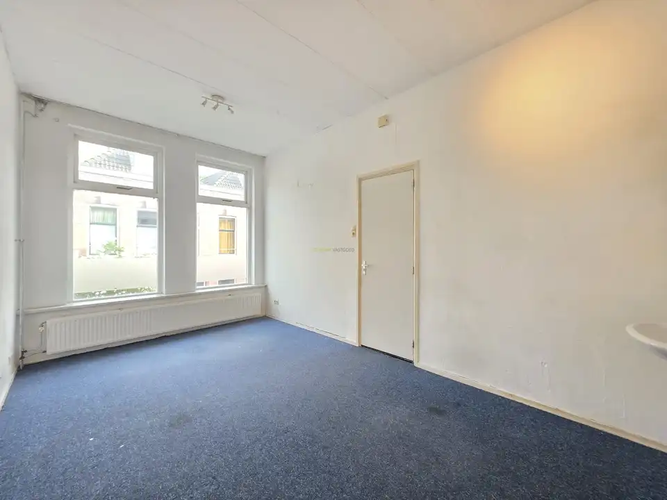 Kamer Foto #2 te huur bij Huurstunt
