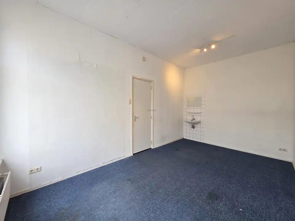 Kamer Foto #1 te huur bij Huurstunt