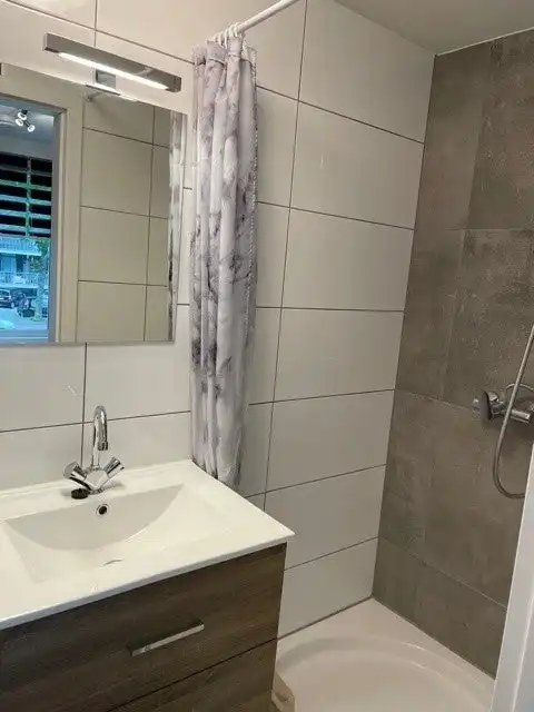 Appartement Foto #2 te huur bij Huurstunt