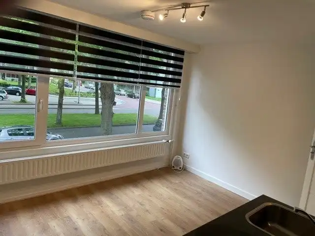 Appartement Foto #0 te huur bij Huurstunt