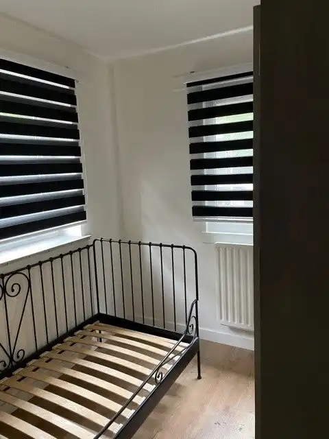 Appartement Foto #1 te huur bij Huurstunt