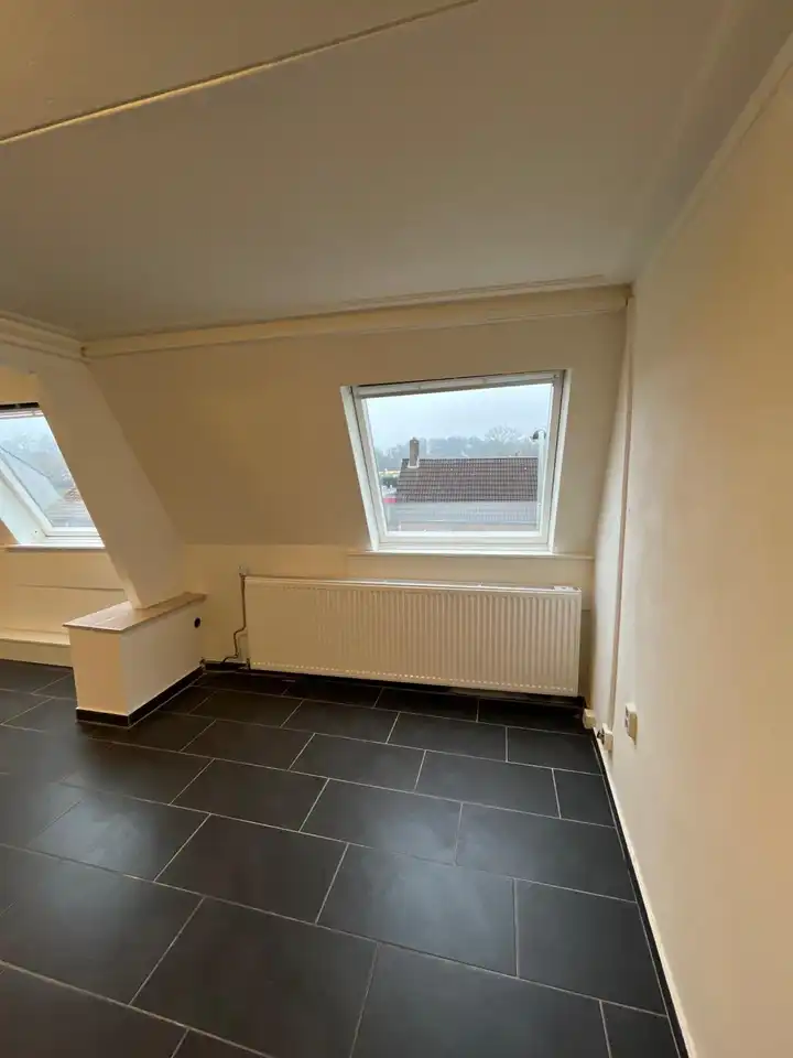 Foto #6 Studio Maastrichterstraat Brunssum