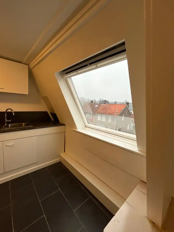 Foto #7 Studio Maastrichterstraat Brunssum