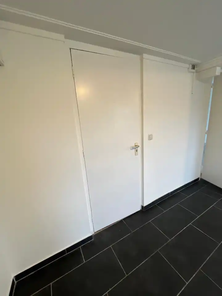 Studio Foto #3 te huur bij Huurstunt