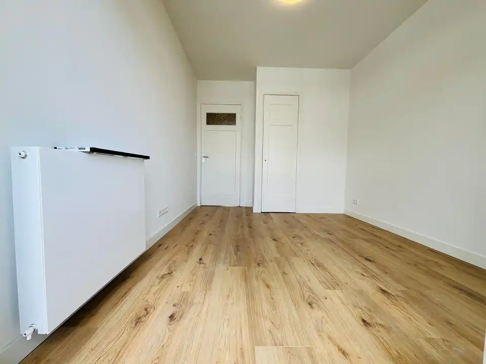 Foto #14 Appartement Veenendaalkade Den Haag