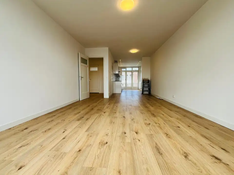 Appartement Foto #0 te huur bij Huurstunt