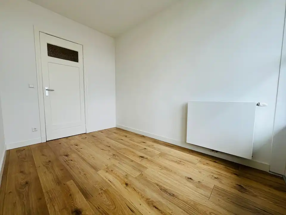 Foto #9 Appartement Veenendaalkade Den Haag