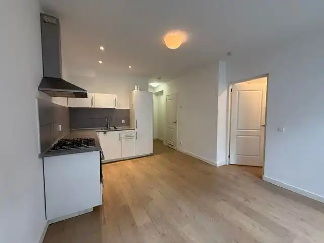 Appartement Foto #3 te huur bij Huurstunt