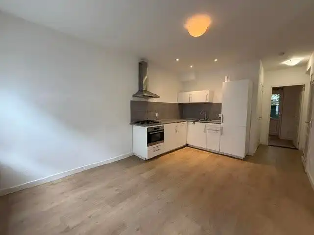 Appartement Foto #2 te huur bij Huurstunt