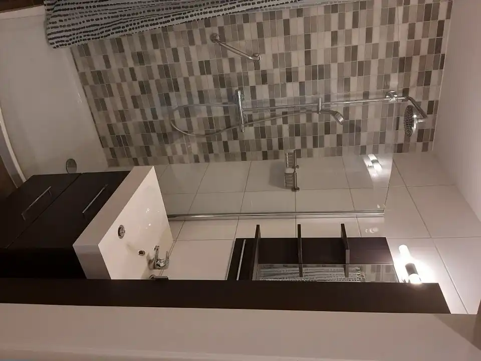 Appartement Foto #3 te huur bij Huurstunt