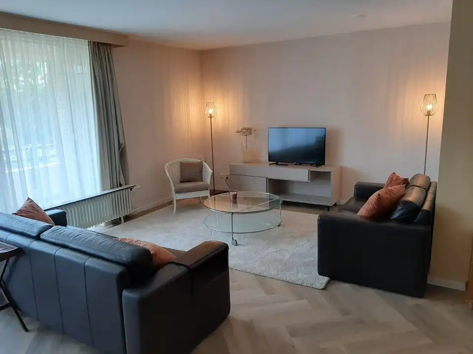 Appartement Foto #0 te huur bij Huurstunt