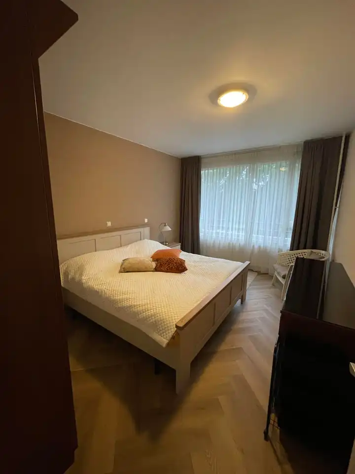 Appartement Foto #3 te huur bij Huurstunt