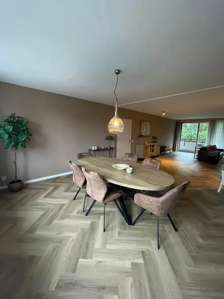 Appartement Foto #1 te huur bij Huurstunt