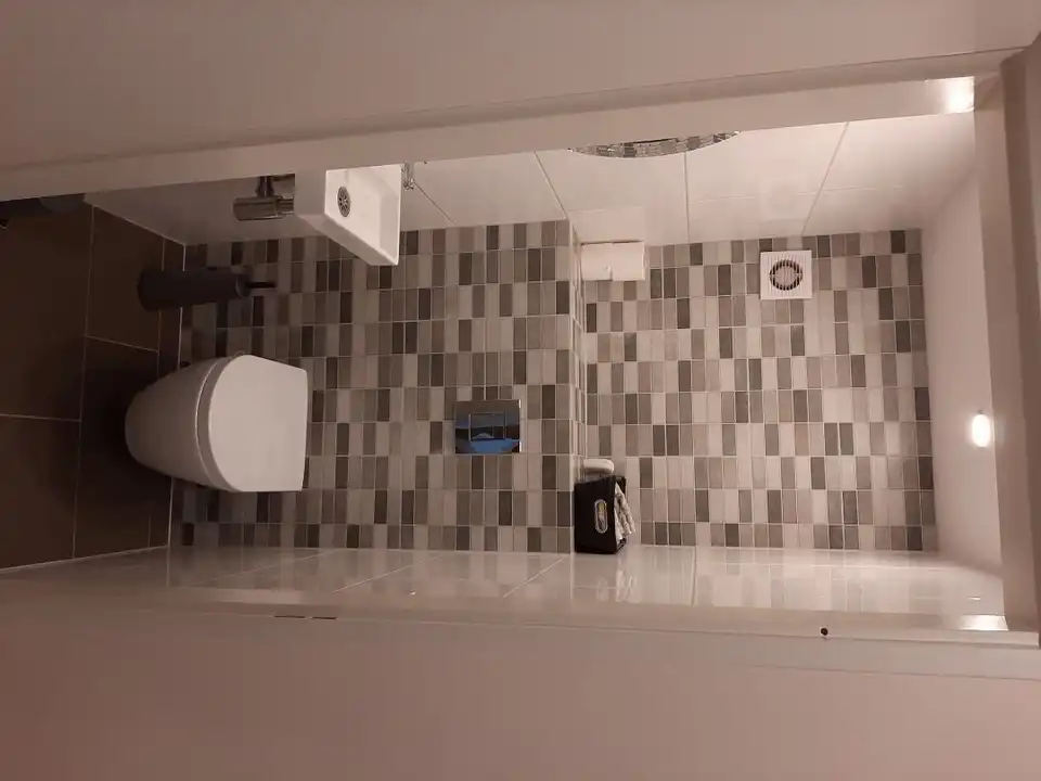 Appartement Foto #2 te huur bij Huurstunt