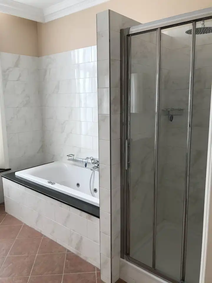 Foto #37 Appartement Rapenburg Leiden