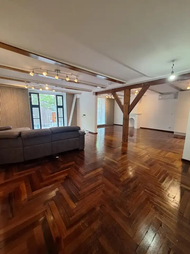 Appartement Foto #1 te huur bij Huurstunt