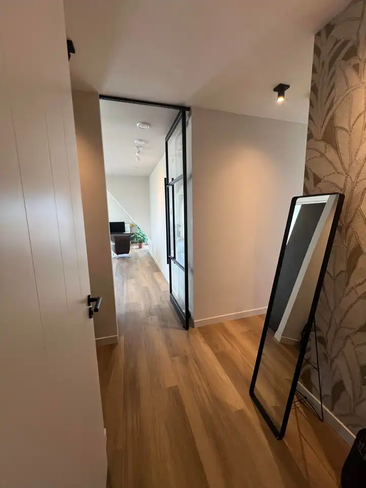 Appartement Foto #3 te huur bij Huurstunt