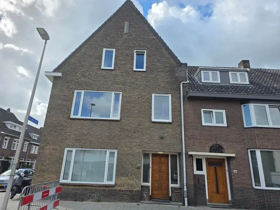Kamer Foto #0 te huur bij Huurstunt