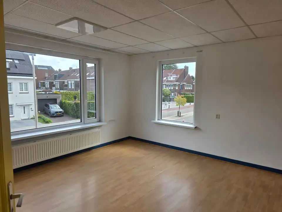 Kamer Foto #1 te huur bij Huurstunt