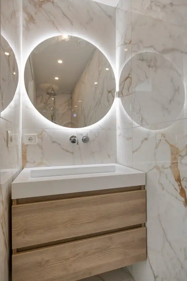Foto #16 Appartement Kintgenshaven Utrecht