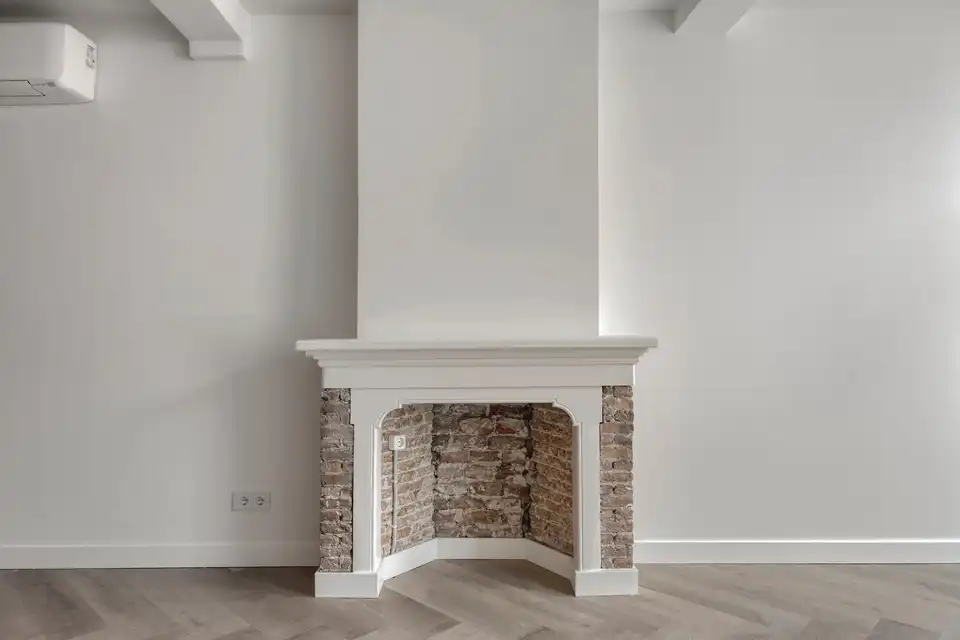 Appartement Foto #3 te huur bij Huurstunt
