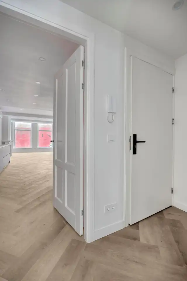 Foto #17 Appartement Kintgenshaven Utrecht