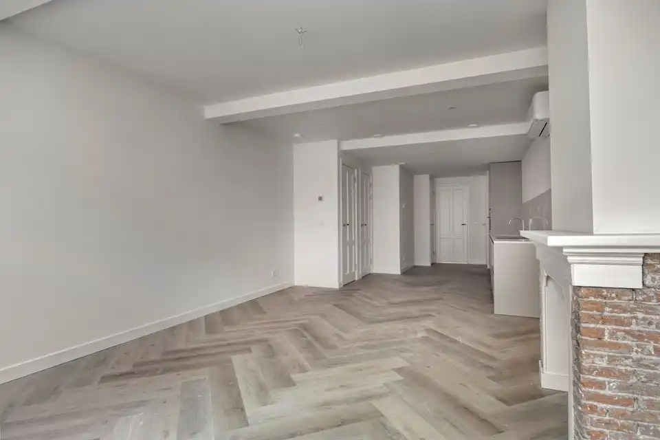 Appartement Foto #2 te huur bij Huurstunt