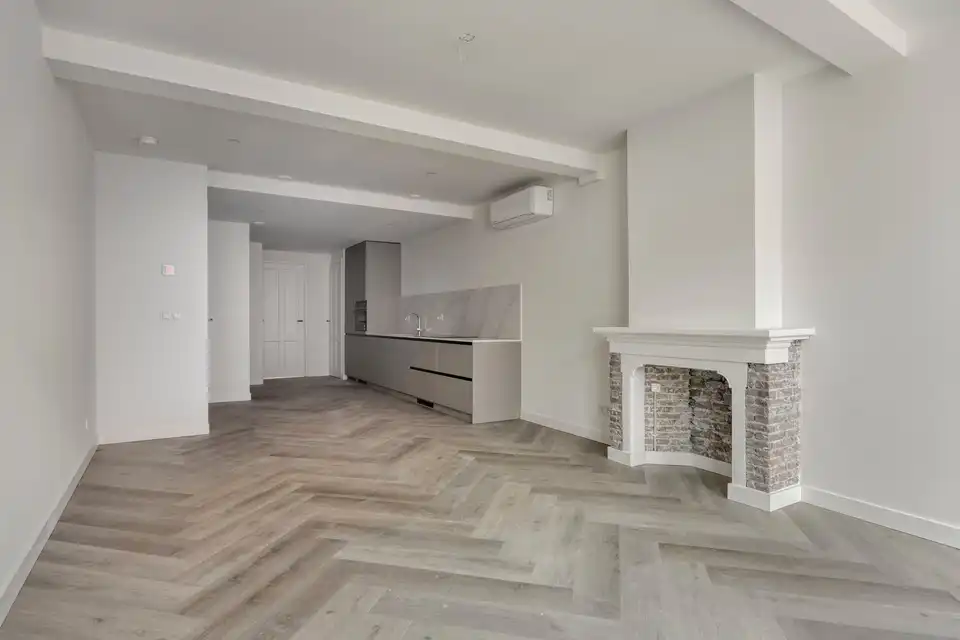 Appartement Foto #1 te huur bij Huurstunt