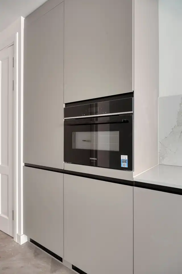 Foto #9 Appartement Kintgenshaven Utrecht