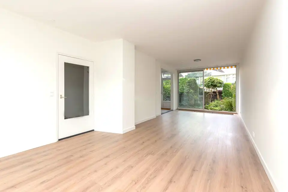 Huurwoning Foto #3 te huur bij Huurstunt
