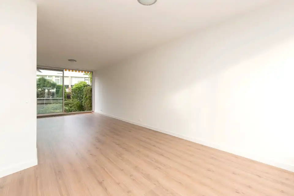 Huurwoning Foto #1 te huur bij Huurstunt
