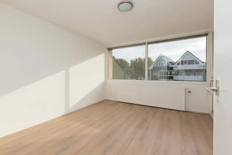 Foto #8 Huurwoning Boomkleverlaan Bussum