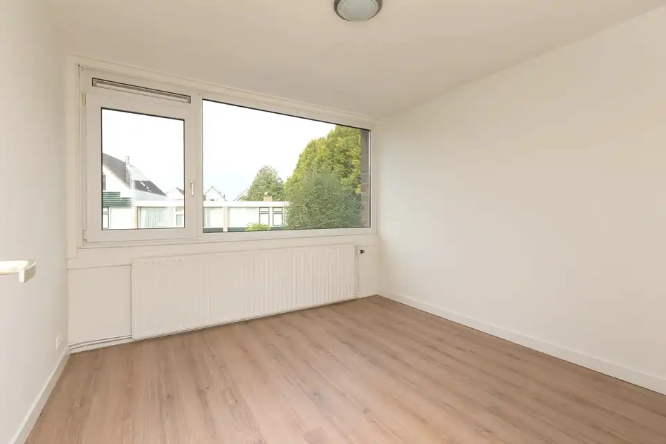 Foto #6 Huurwoning Boomkleverlaan Bussum
