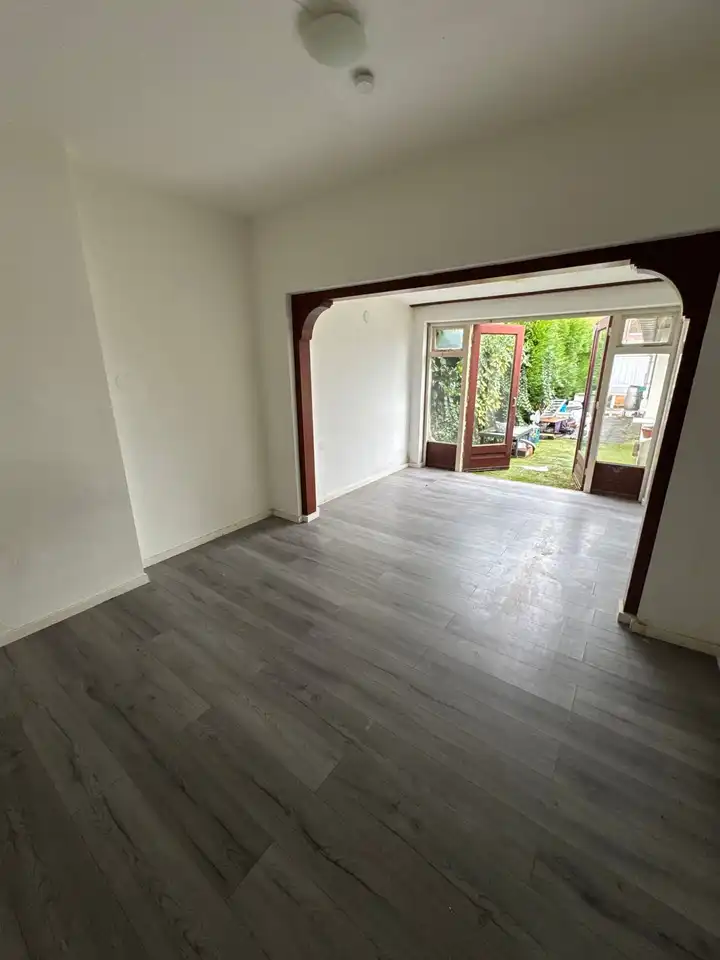 Appartement Foto #0 te huur bij Huurstunt