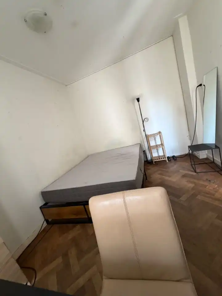 Kamer Foto #1 te huur bij Huurstunt