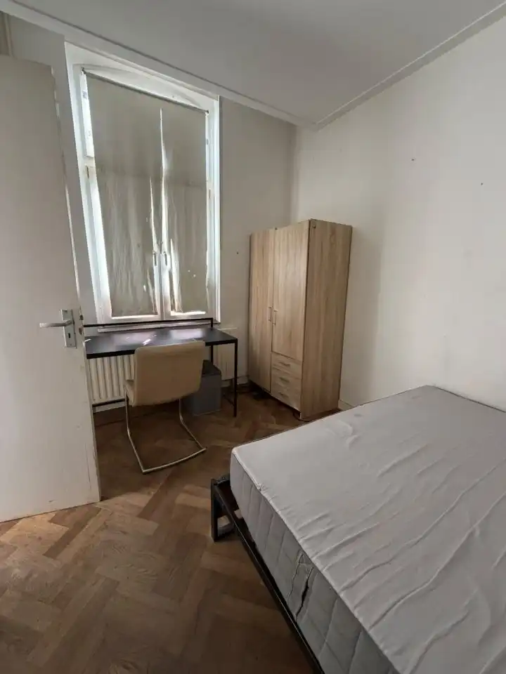 Kamer Foto #3 te huur bij Huurstunt