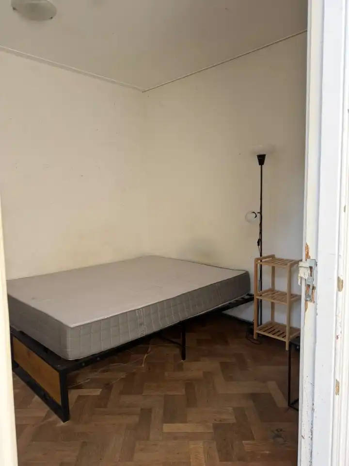 Kamer Foto #2 te huur bij Huurstunt