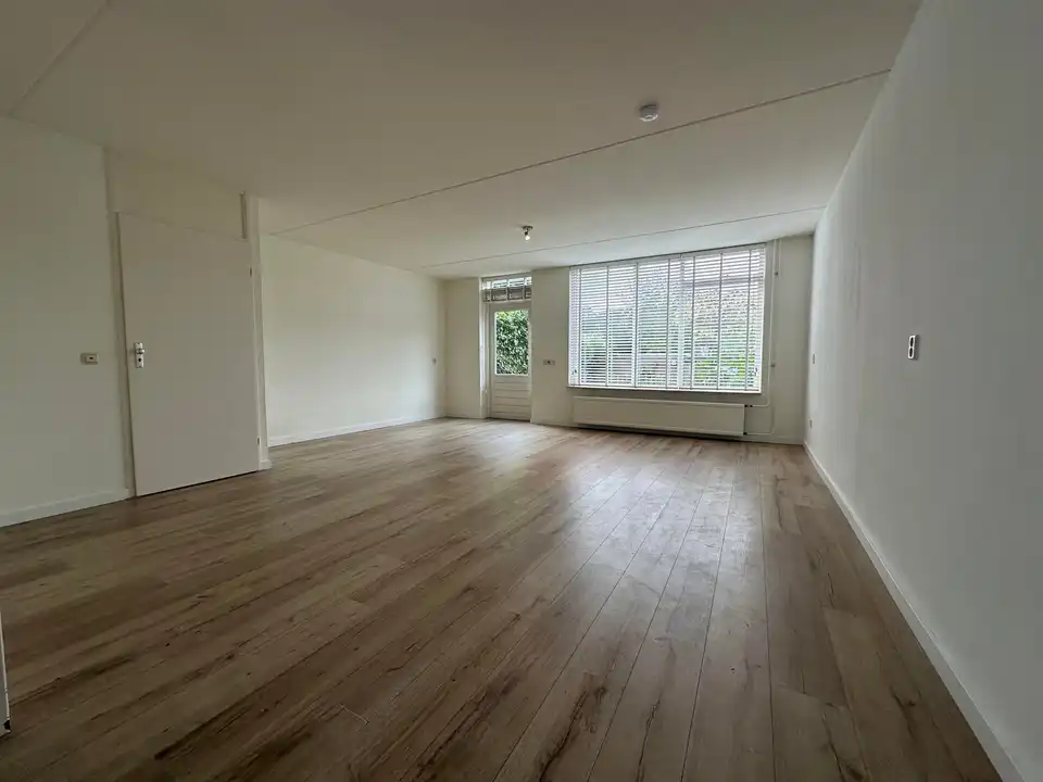 Huurwoning Foto #2 te huur bij Huurstunt