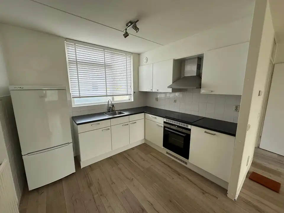 Huurwoning Foto #3 te huur bij Huurstunt