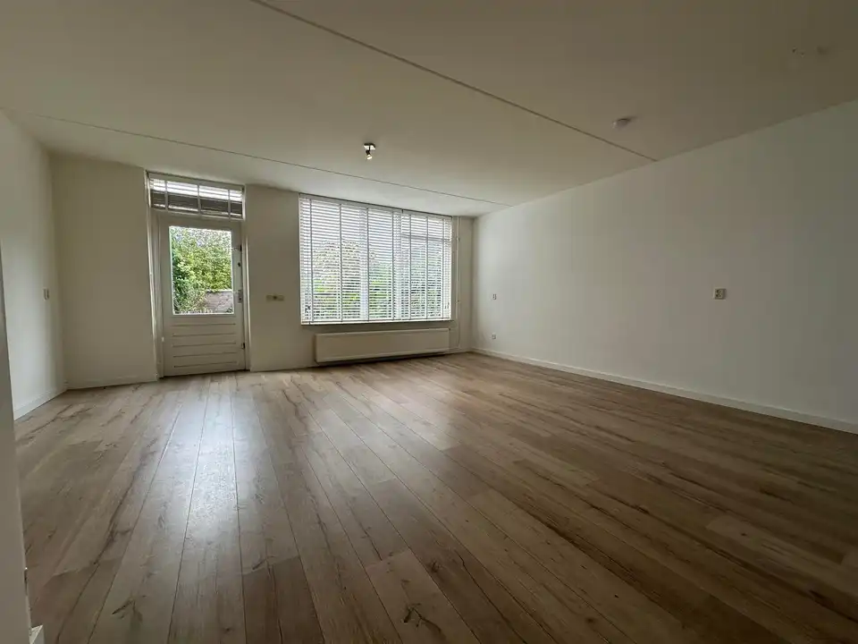 Huurwoning Foto #1 te huur bij Huurstunt