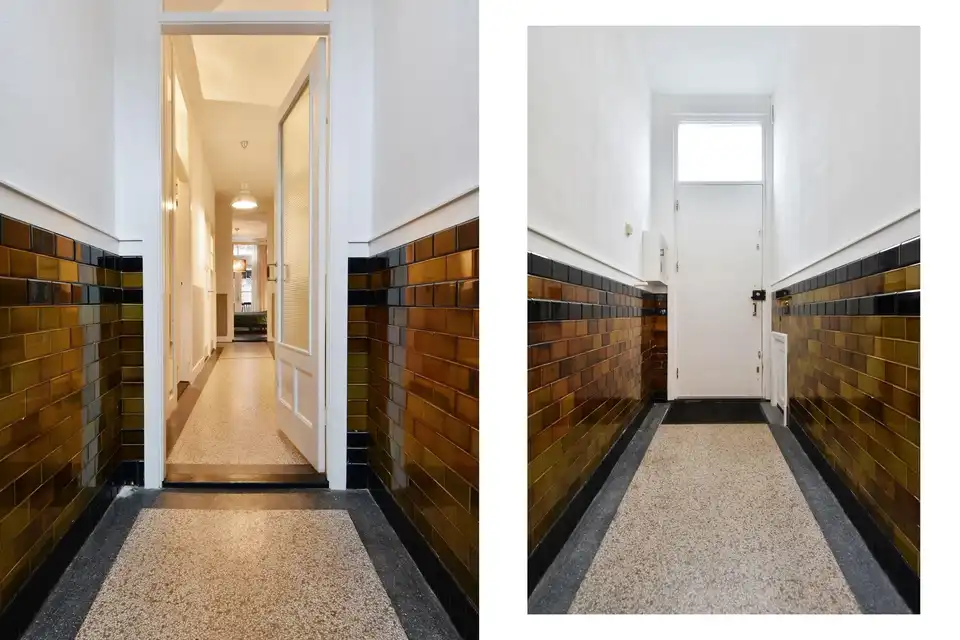 Appartement Foto #3 te huur bij Huurstunt