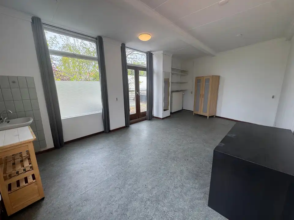 Kamer Foto #0 te huur bij Huurstunt