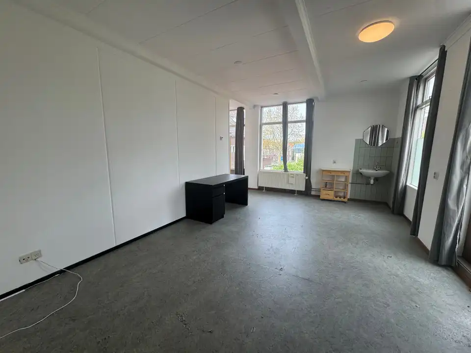 Kamer Foto #2 te huur bij Huurstunt