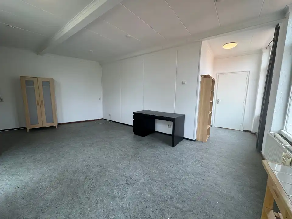 Kamer Foto #3 te huur bij Huurstunt