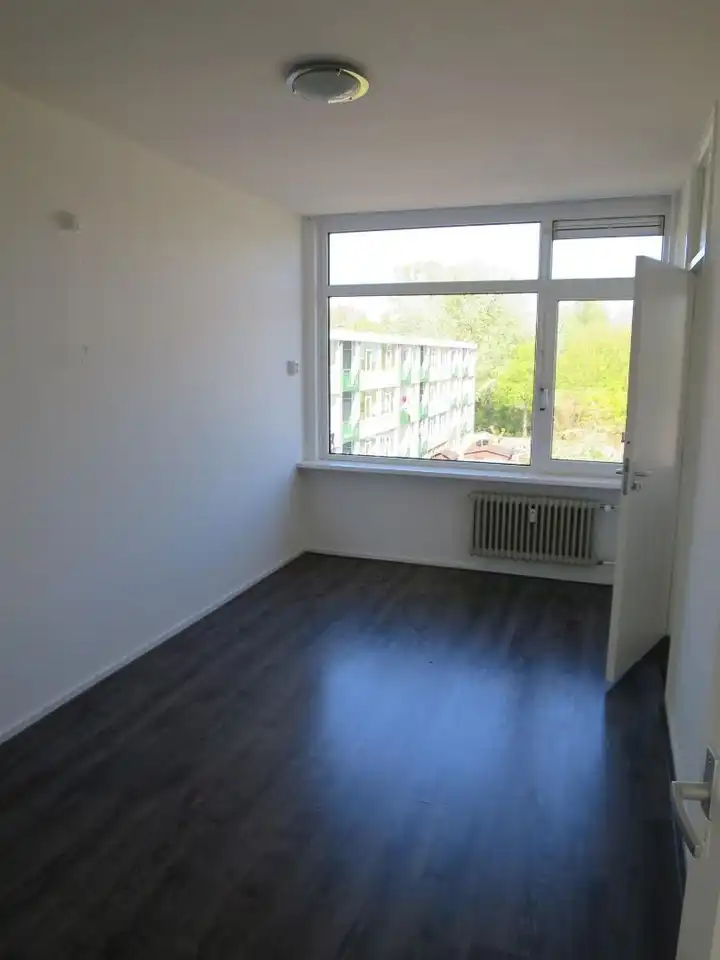Appartement Foto #3 te huur bij Huurstunt