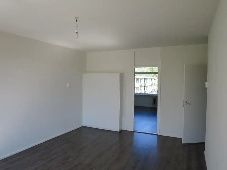 Appartement Foto #1 te huur bij Huurstunt
