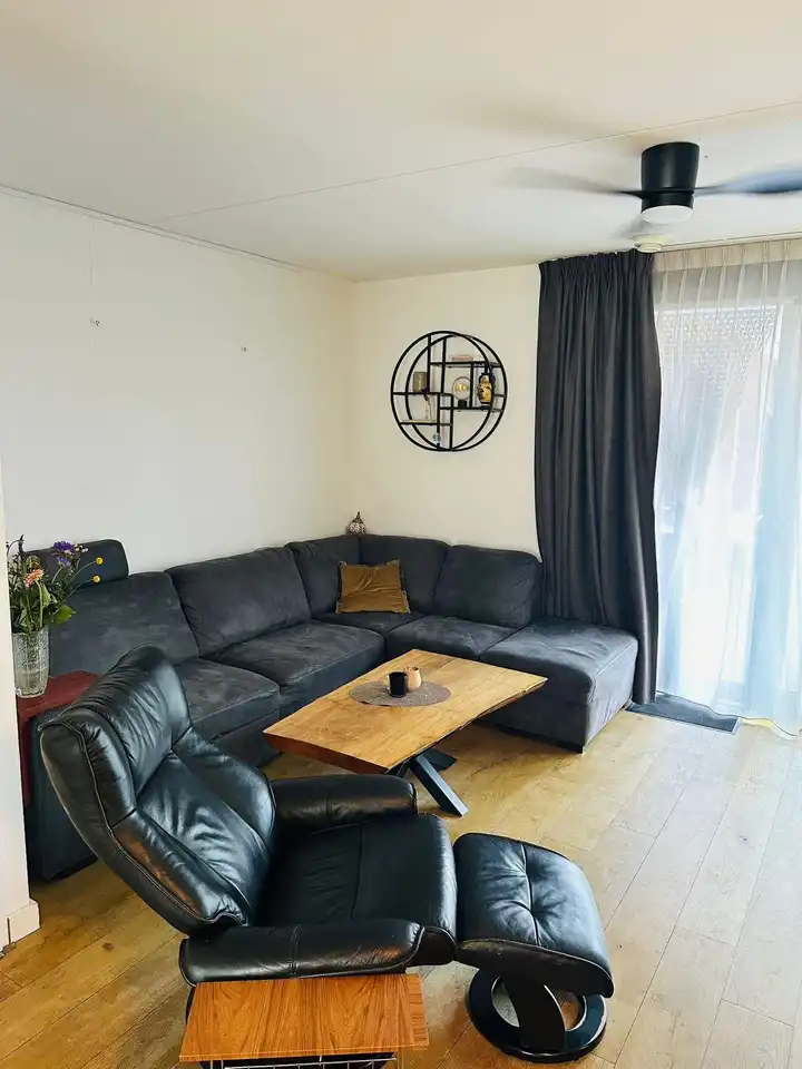Huurwoning Foto #1 te huur bij Huurstunt