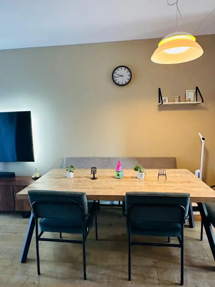 Huurwoning Foto #3 te huur bij Huurstunt