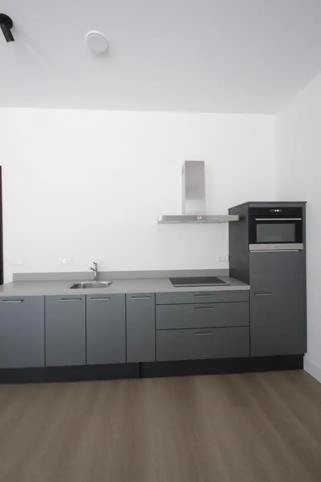 Appartement Foto #3 te huur bij Huurstunt