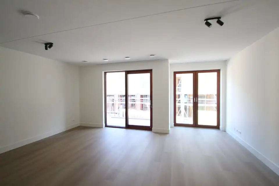 Appartement Foto #0 te huur bij Huurstunt